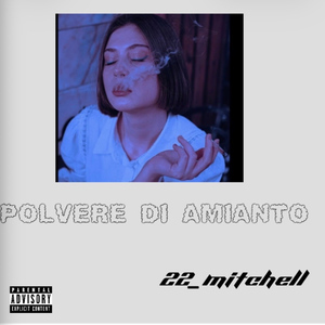 polvere di amianto