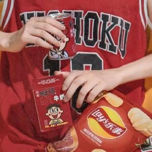 情人（cover 蔡徐坤）（翻自 青春有你2）