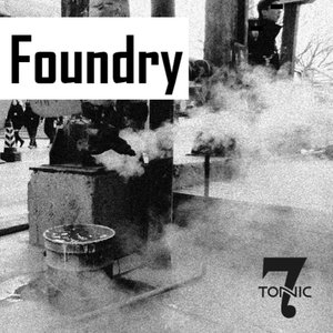 Foundry