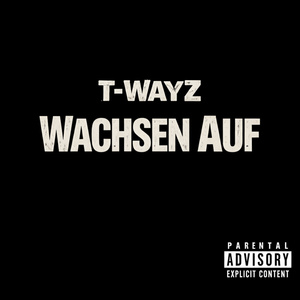 Wachsen Auf