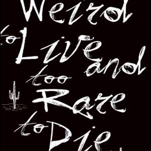 RED (BULL) FREESTYLE (feat. NDG & ENAK)