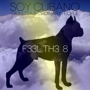 Soy Cubano (Original Mix)