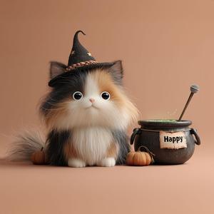 หิ่งห้อยและความฝัน