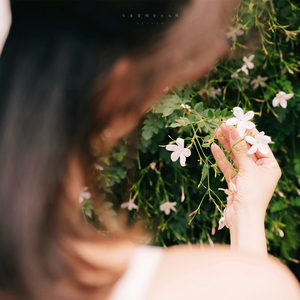 우울할 때 듣는 노래