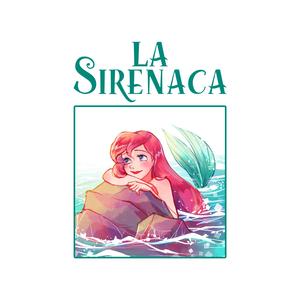 Canción de los maricones (feat. Pau Sylvain & Watamaloune)