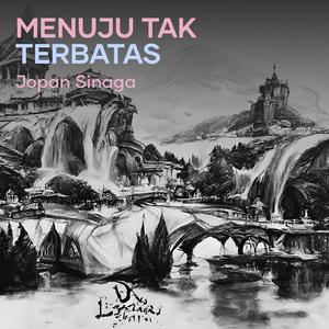 Menuju Tak Terbatas (Acoustic)