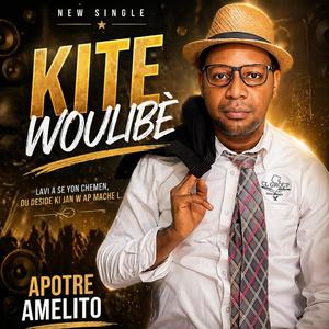 KITE WOULIBÈ