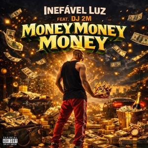 “Money Money Money”