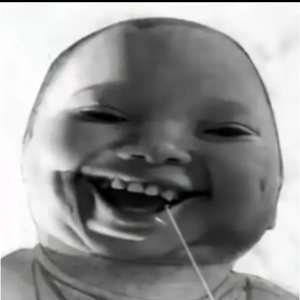 卖黄粑耗子药