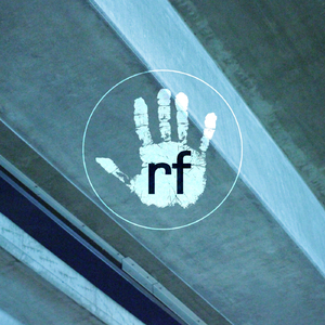 Life (Volksfreude Remix)