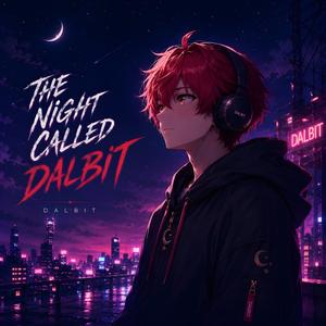 DALBIT : STILL ALIVE
