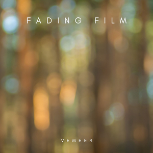 Fading Film