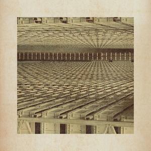 Packard’s Corner (feat. Omer Kochba) (Live)