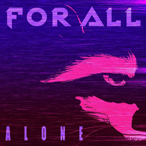 414c4f4e45