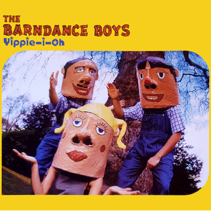 Yippie i oh (Instrumental)