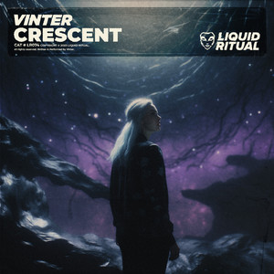 Crescent