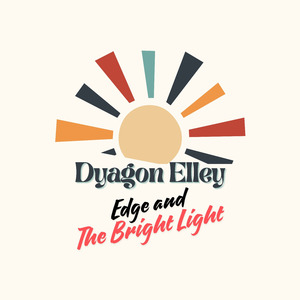 Edge and The Bright Light