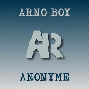 Anonyme (Original Mix)