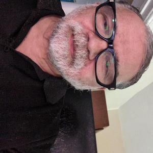 Transcontinental Vibe Mix