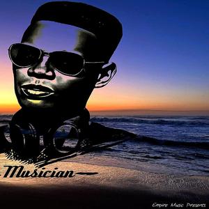 Kungani (feat. M.x.o rsa, Nok-zieh da quiin & Naneer sa)