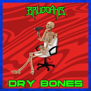 Dry Bones