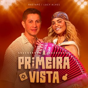 À Primeira Vista