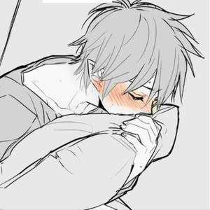 ハルカトミユキ-そんな海はどこにもない（溟 remix）