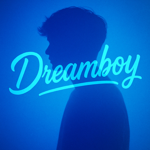 Dreamboy