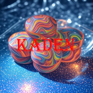 [Free]顶级孟菲斯 暗黑版八方来财"迷幻药"cult pain type beat"迷幻药"