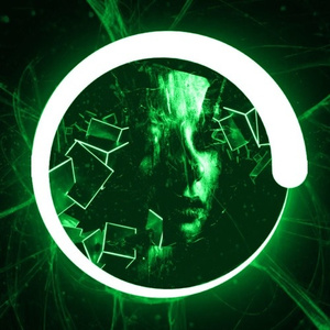 cycles (prod. omenXIII)