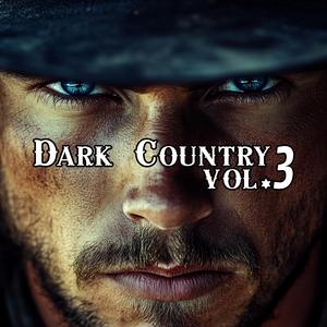 Lay Me Where the River Breaks