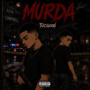 Murda