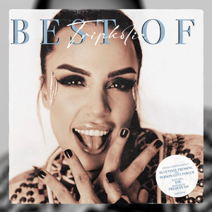 Gereksizdi Yaşamım