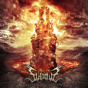 Inexorable Revelation