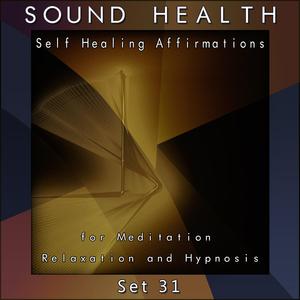 I Will Master the Bible