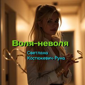 Воля-неволя