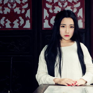 浮生未歇（cover音频怪物）