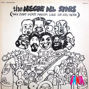 Estoy Buscando a Kako