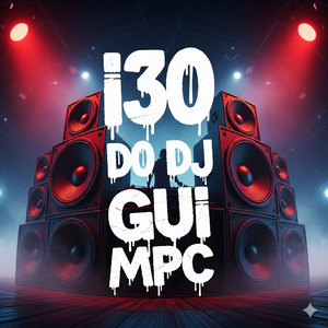 I30 DO DJ GUI MPC