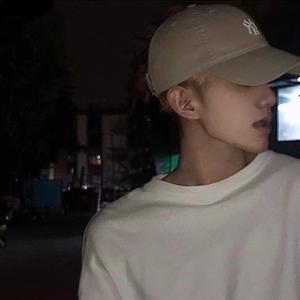 红尘来去一场梦