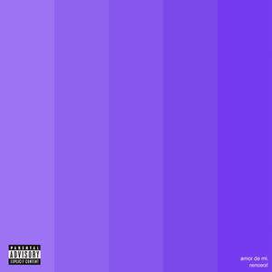 mind on froze. (feat. Blaq Stunna)