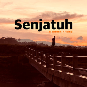 Senjatuh