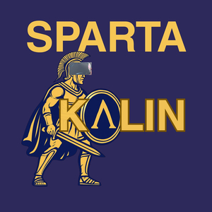 Sparta