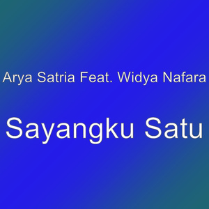 Sayangku Satu