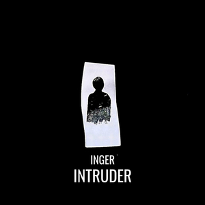 Intruder