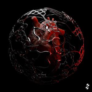 Ammut (Entrañas Remix)