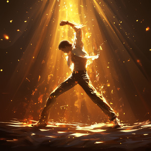 もういっかい！