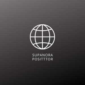 Supanora