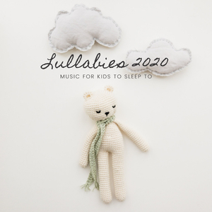Sleepless 9