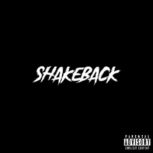 Shakeback